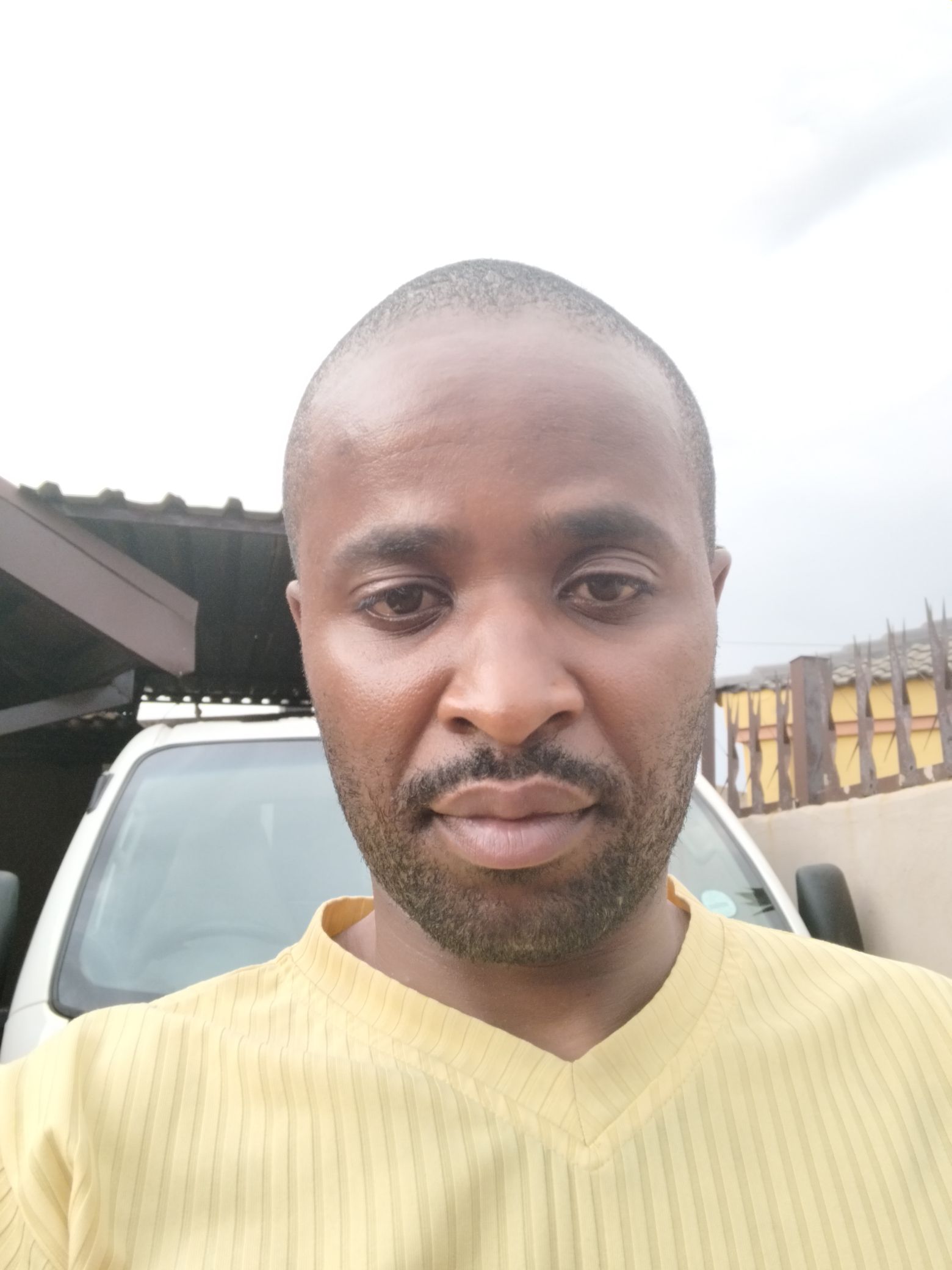 Movement Solution transport provider in Vosloorus Ext 3 profile image