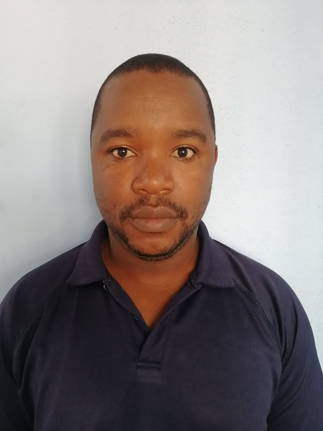 Collins Mashau transport provider in Moroka profile image