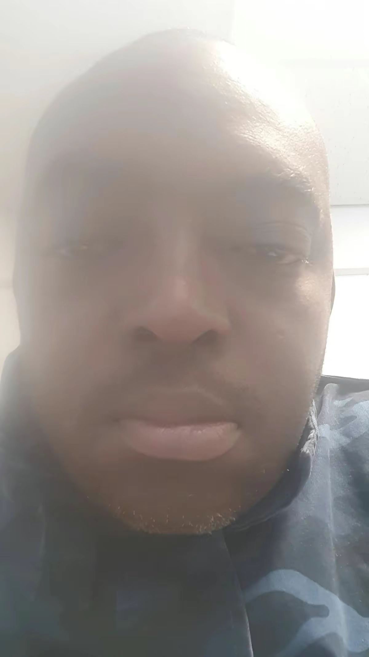Marynaledi Trading Enterprise transport provider in Meadowlands East Zone 1 profile image