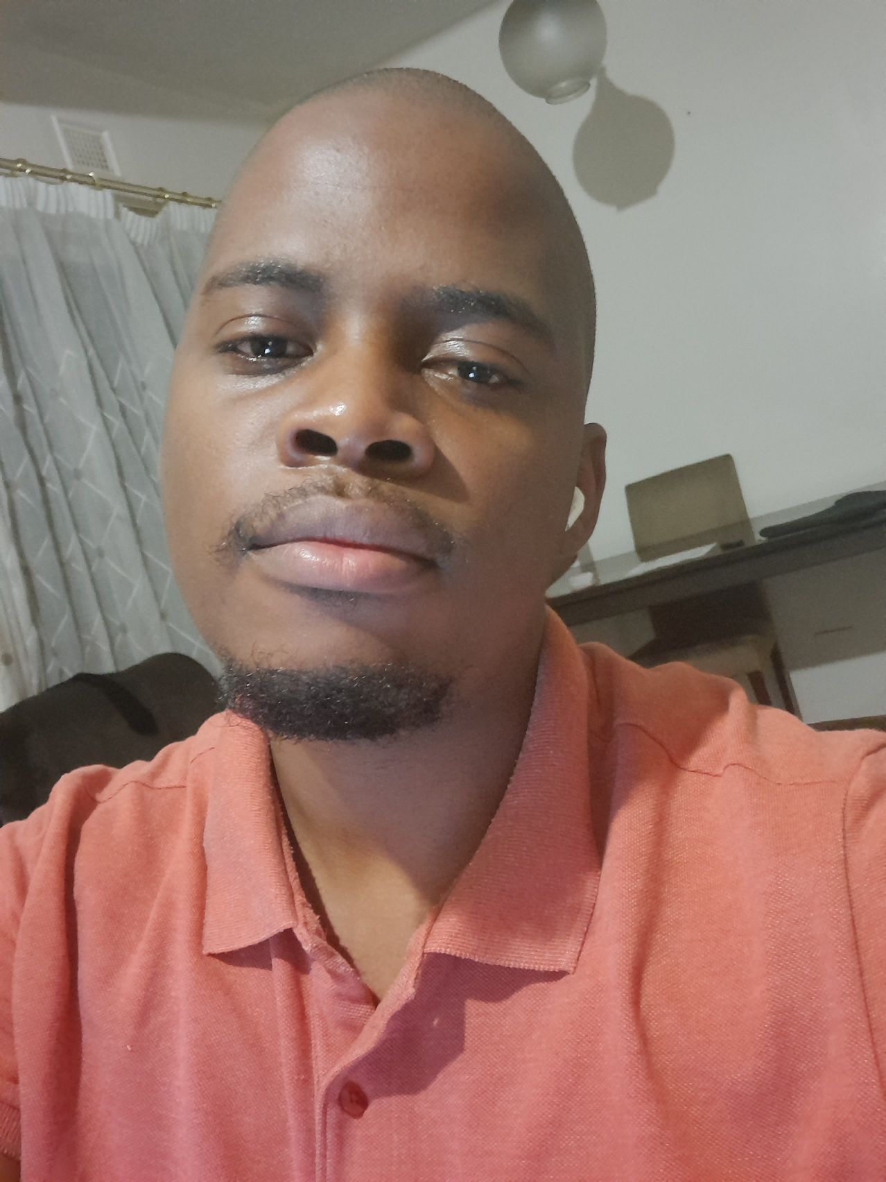 Bathethwa Enterprises transport provider in Fields Hill profile image