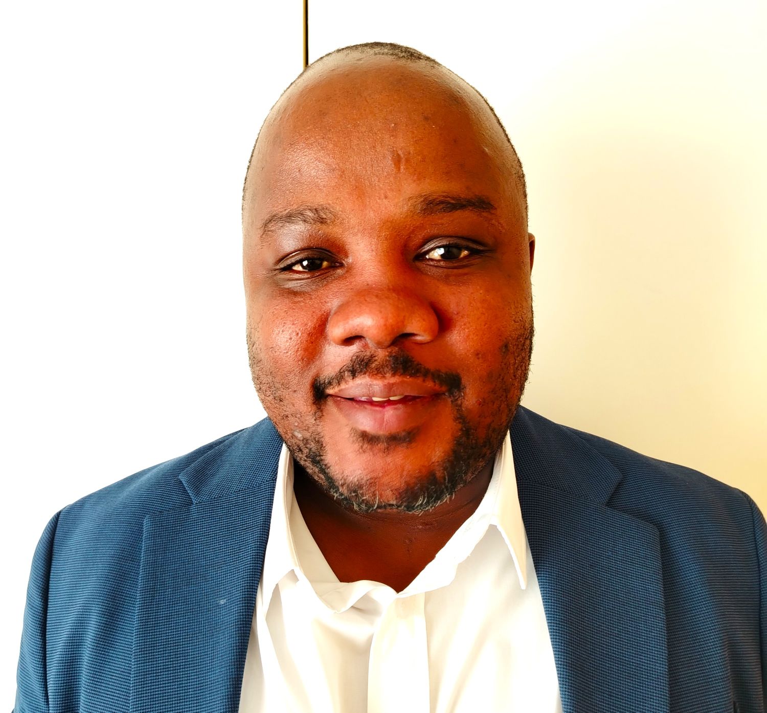 Simphiwe Zuma transport provider in Klipfontein View profile image