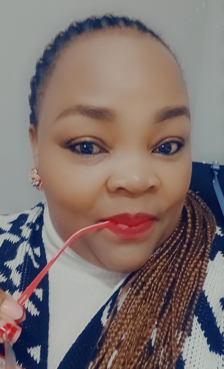 Phumlemthwaleni Pty Ltd transport provider in Die Hoewes profile image