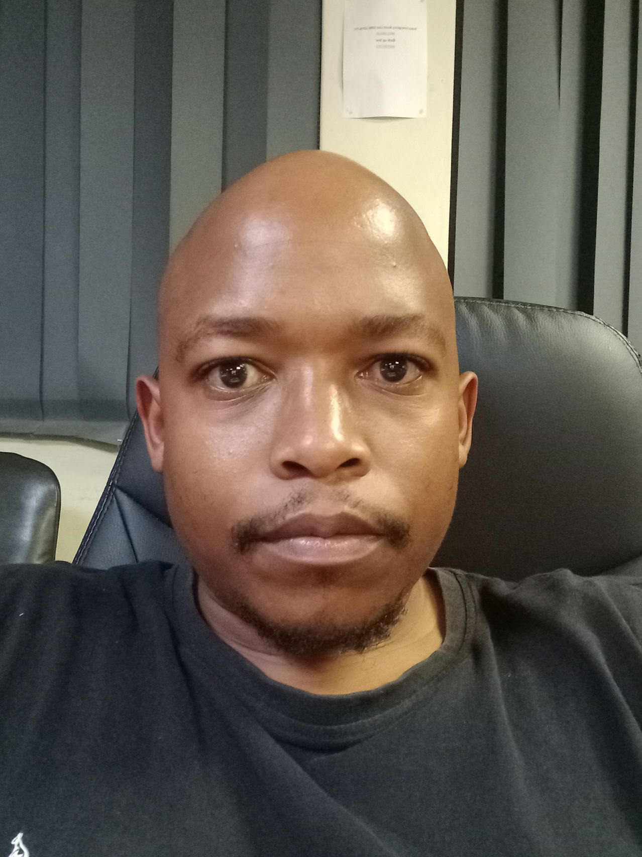 Sima transport provider in Hermanstad profile image