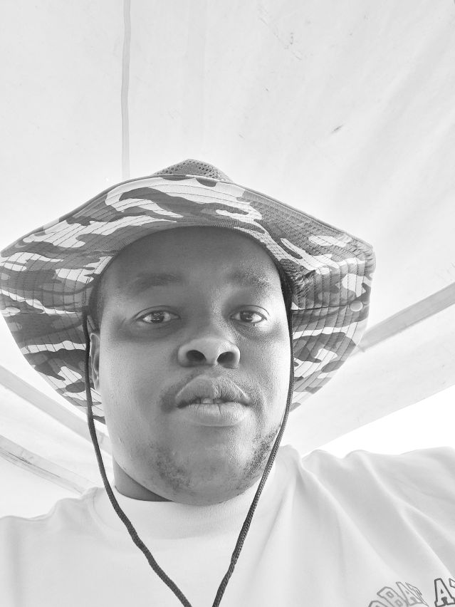 Mahlangu Logistics transport provider in Mamelodi profile image