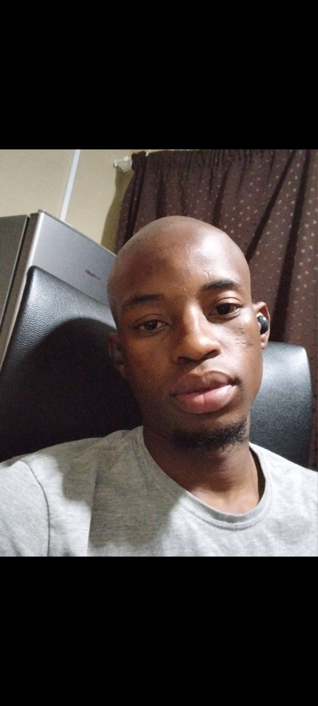 Mega Moves Logistics transport provider in Clayville East profile image