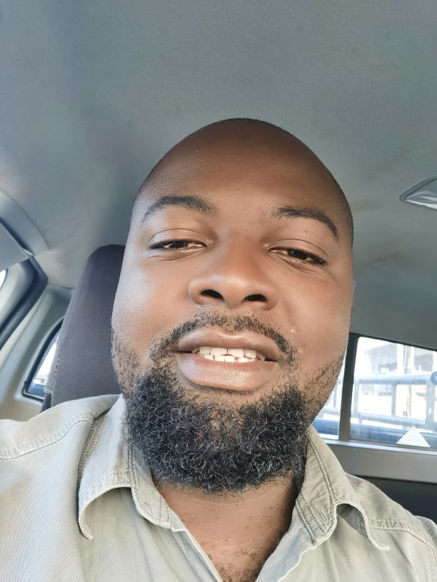 Edwin Mathebula transport provider profile image