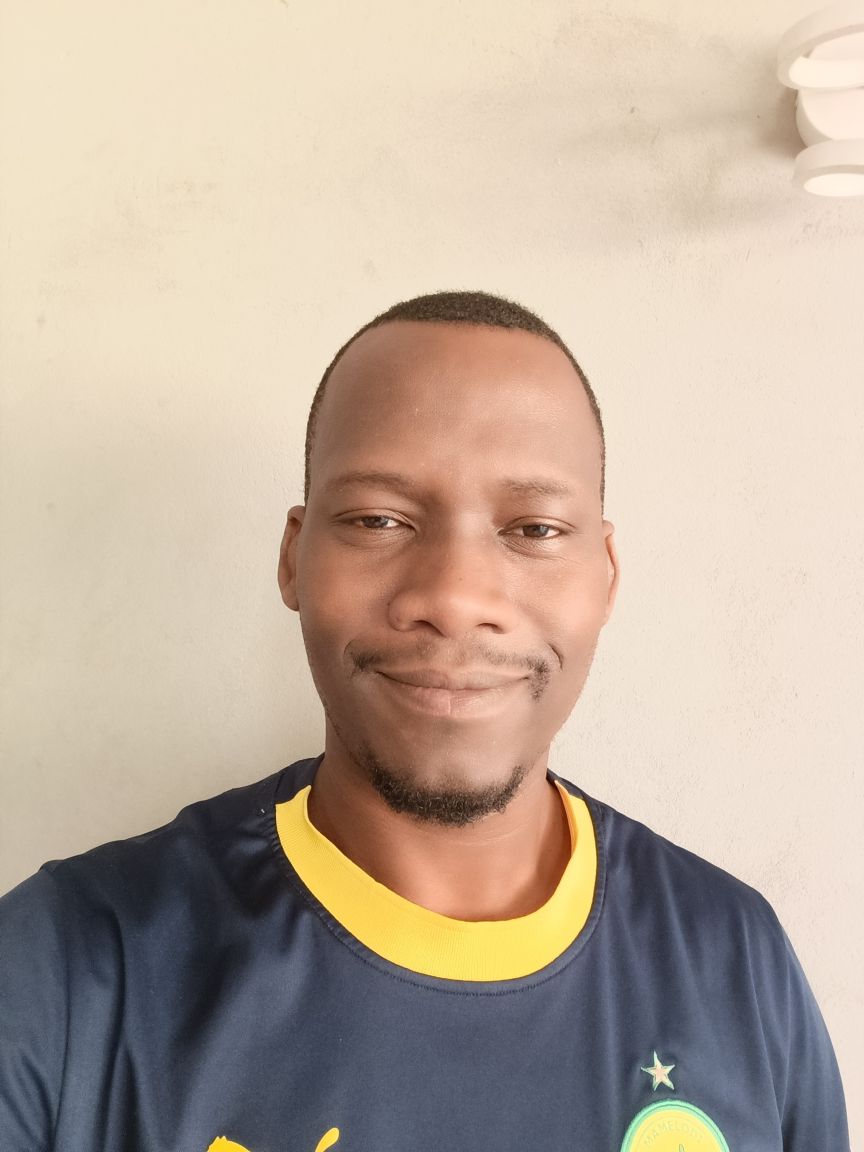 Malangeni D Services transport provider in Salfin profile image