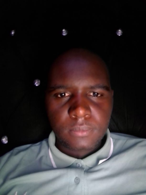 Phumula Holdings transport provider in Boskruin profile image