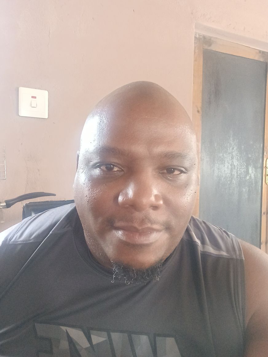 Mpumelelo Projects transport provider in Dinwiddie profile image