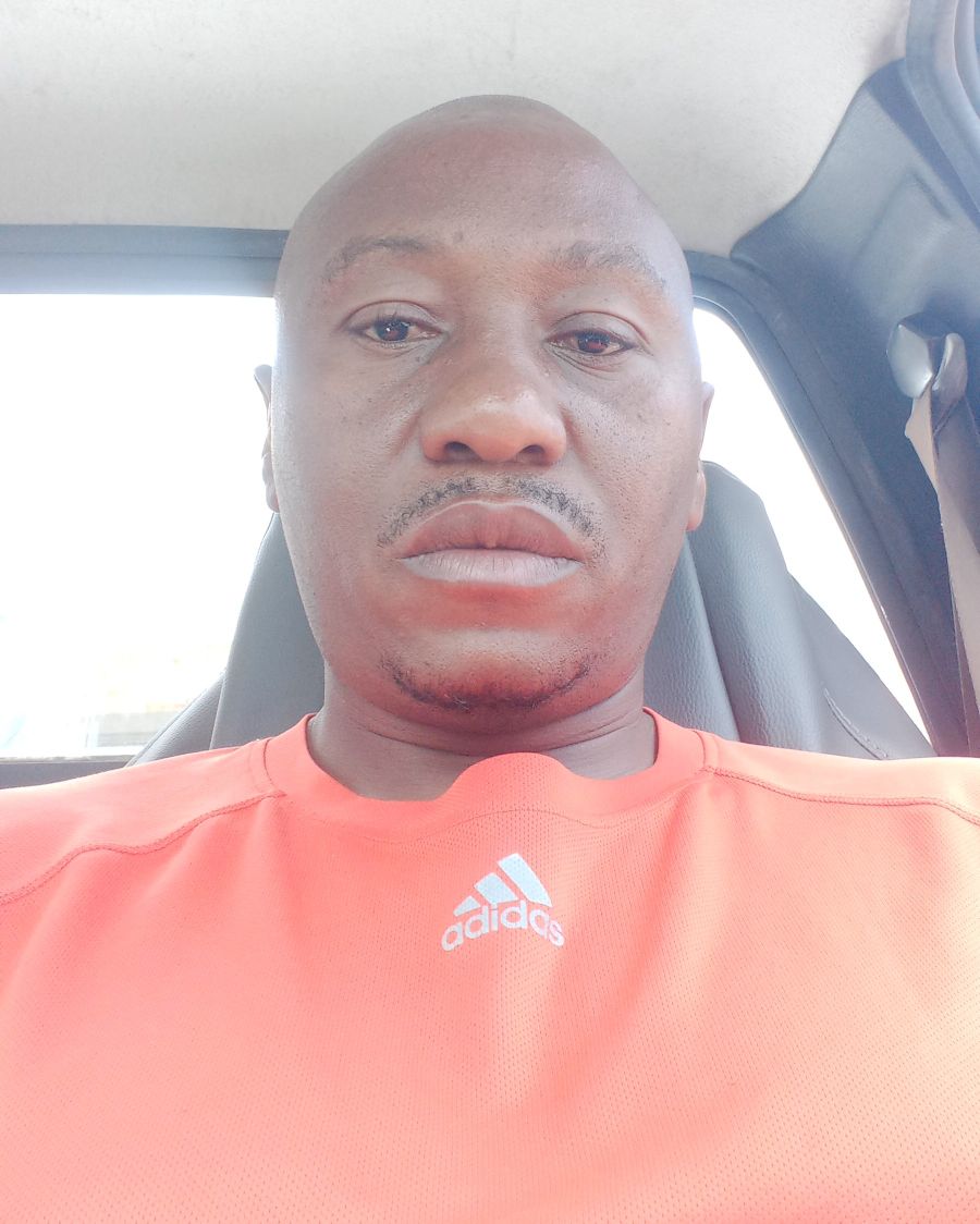 Global M Projects transport provider in Savanna City profile image