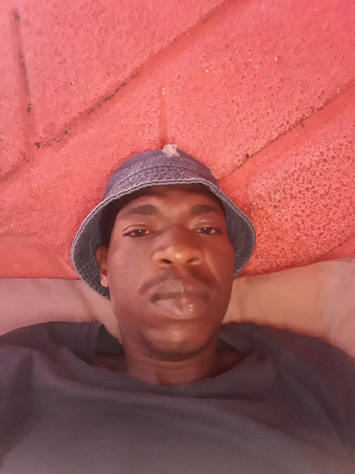 Itani Siavhe transport provider profile image