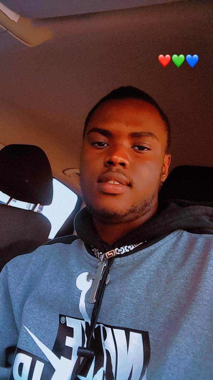 Miracle transport provider in Lorentzville profile image