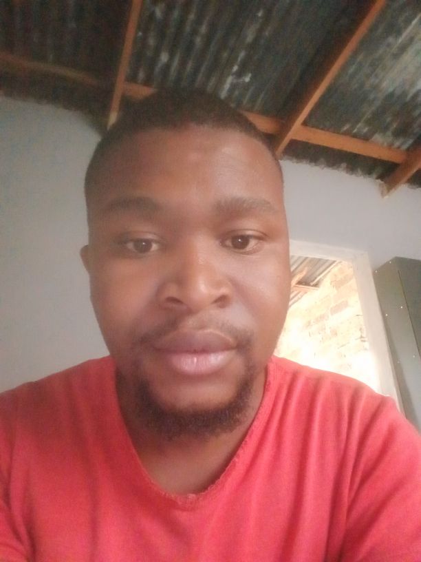 Mathloalethabo Logistics transport provider in Ivory Park profile image