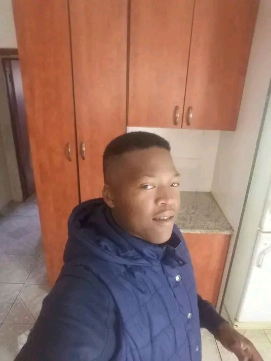 Letsocarries transport provider in Atteridgeville profile image