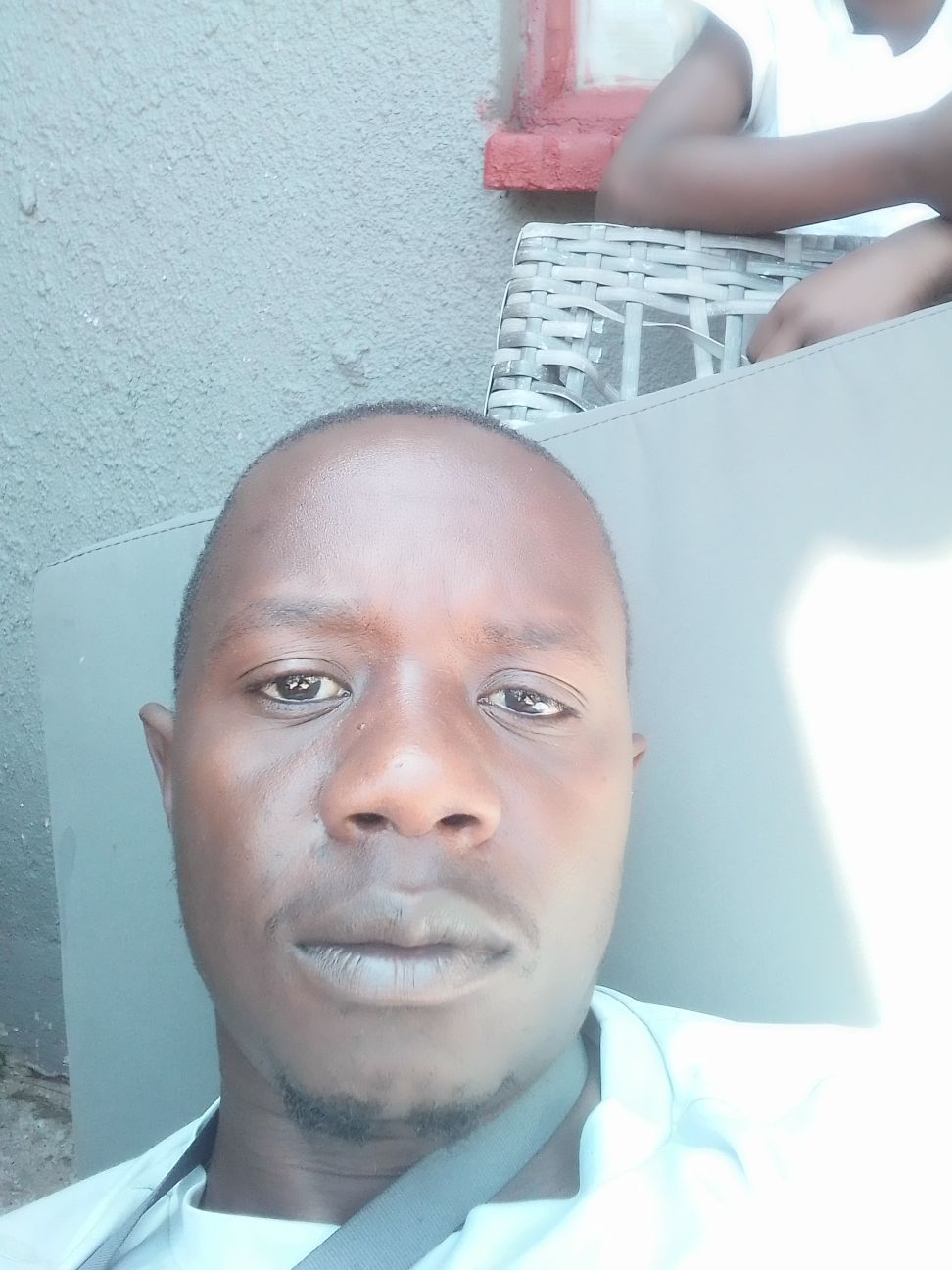 Dk Removal transport provider in Kaalfontein profile image
