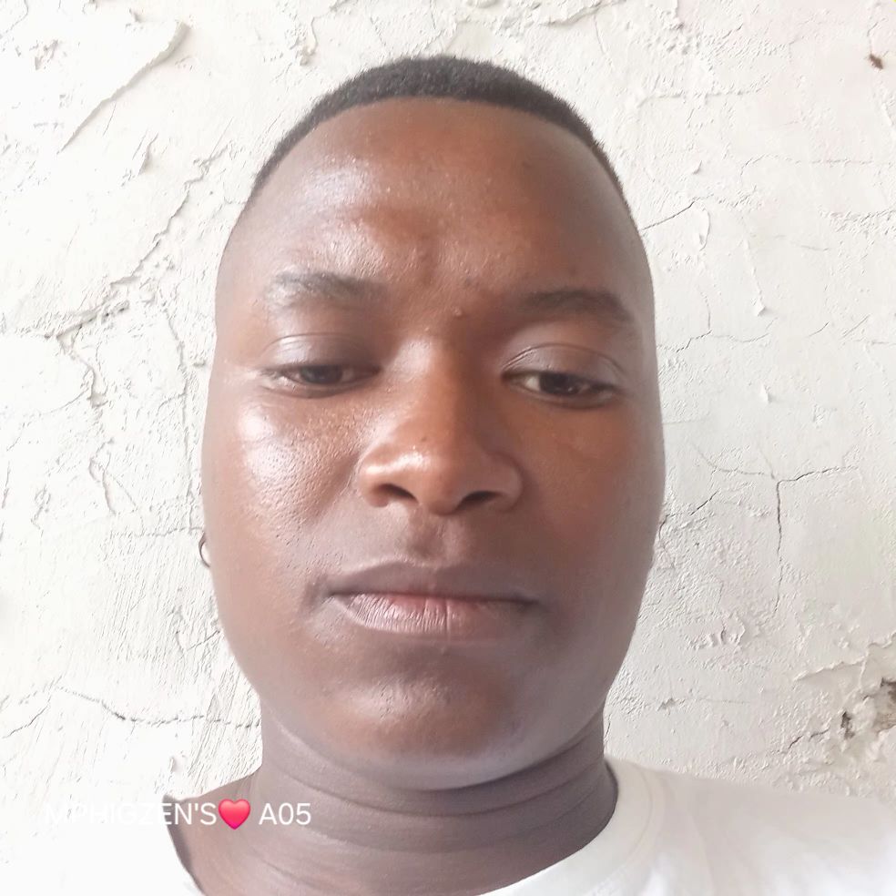 Government Logistics transport provider in Alexandra profile image