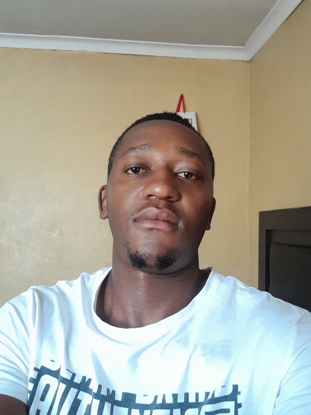Mahlatse Maebela