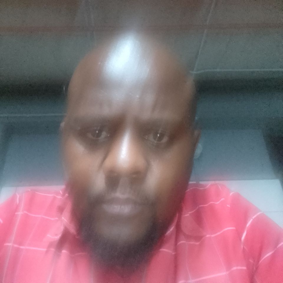 Zazi Moving transport provider in Ntuzuma H profile image