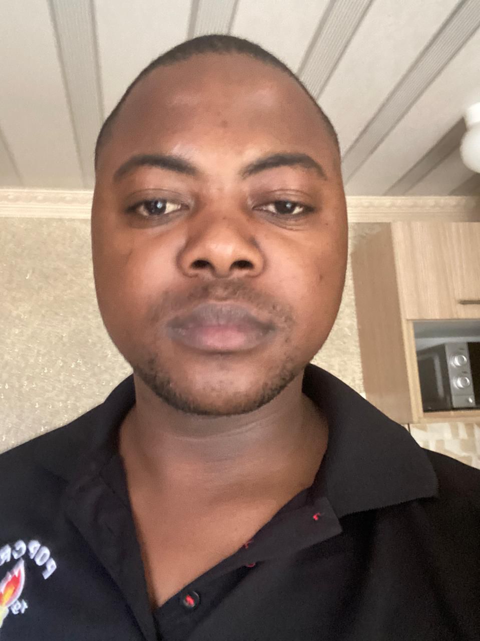 Shokane Wealth Group transport provider in Naturena profile image
