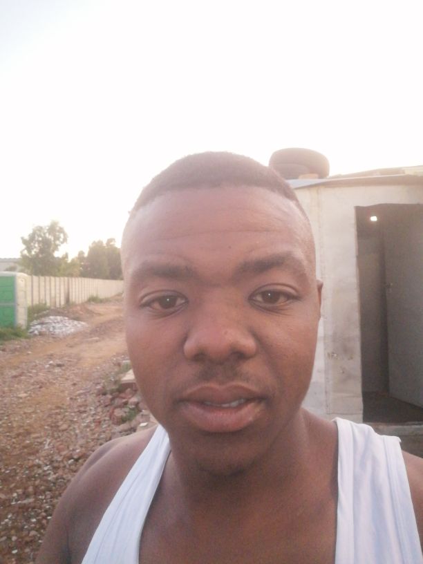 3Point Turn Distributors transport provider in Kaalfontein profile image