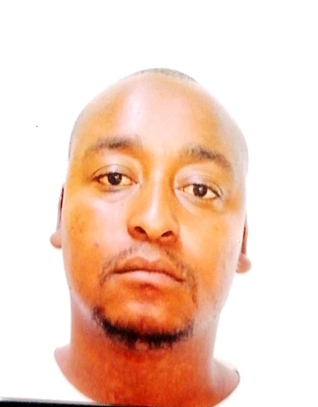 Ndaba Solutions transport provider in Atteridgeville profile image