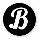 BakX