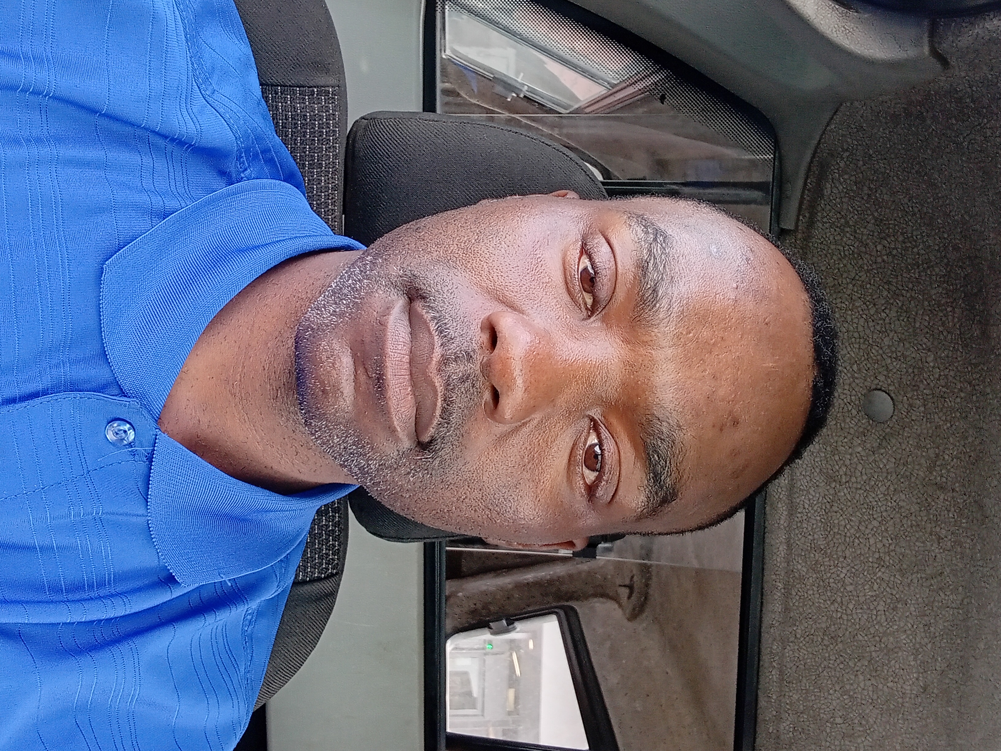 Msm Movers transport provider in Diepsloot West 2 profile image