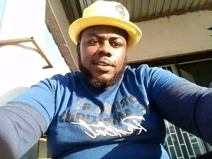 Nomasondo People Transport transport provider in Soshanguve - HH profile image