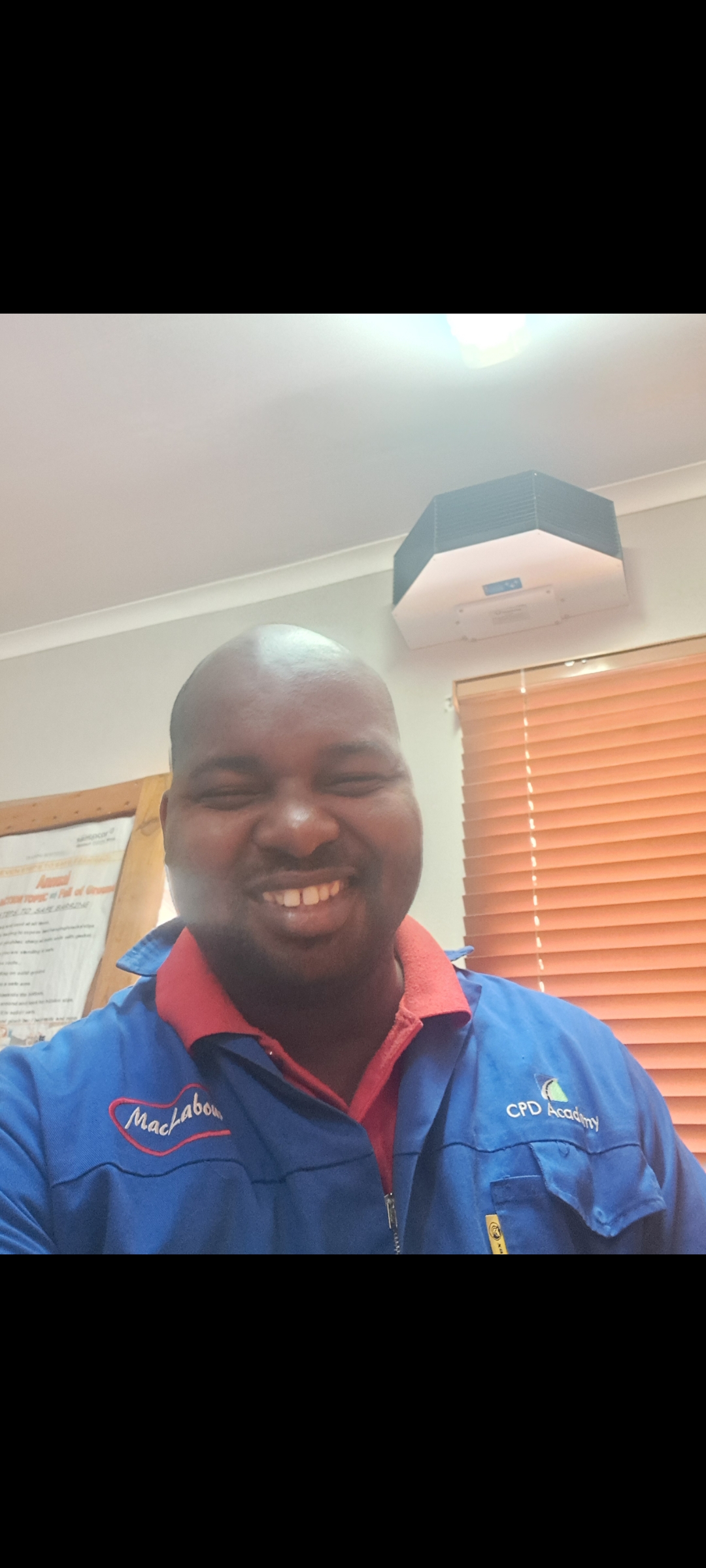 Masango Minds Civils Pty Ltd transport provider in 8/6942 ROUND 14 profile image