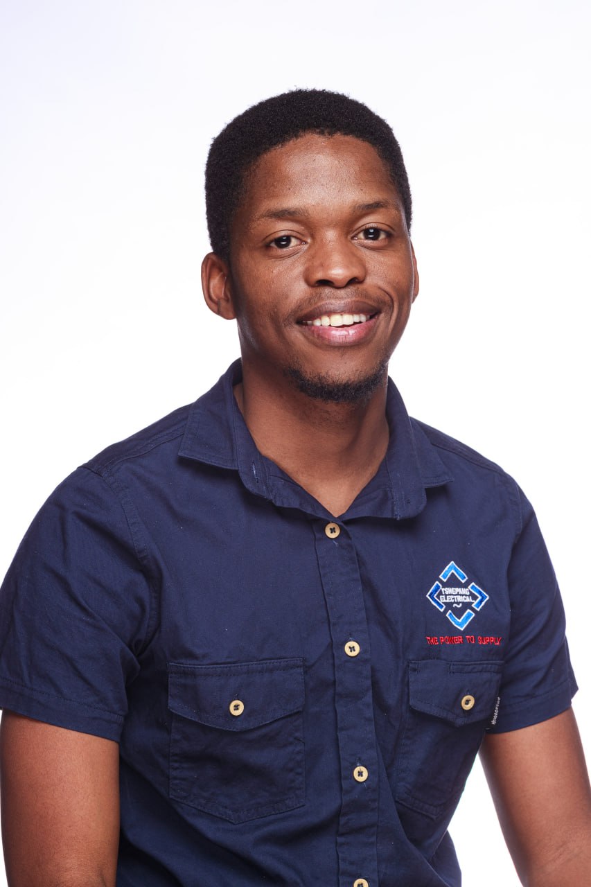 Badikwa Logistics transport provider in 42 general pienaar avenue wirtpoortjie profile image