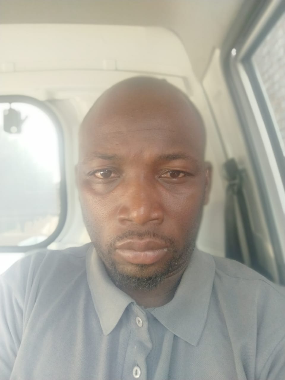Skz Designz transport provider in Thembisa profile image