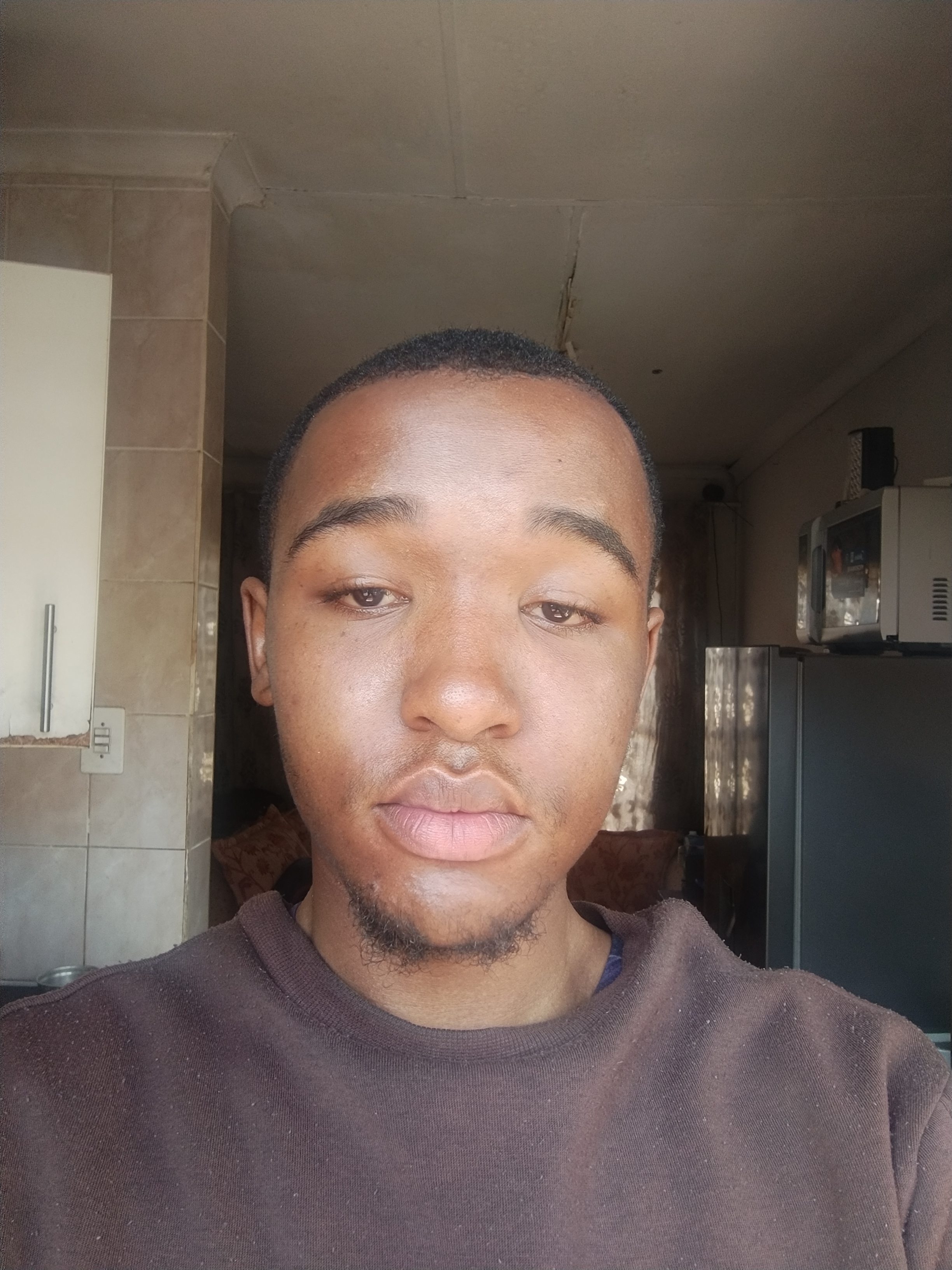 Ntuli Logistics transport provider in Protea Glen profile image