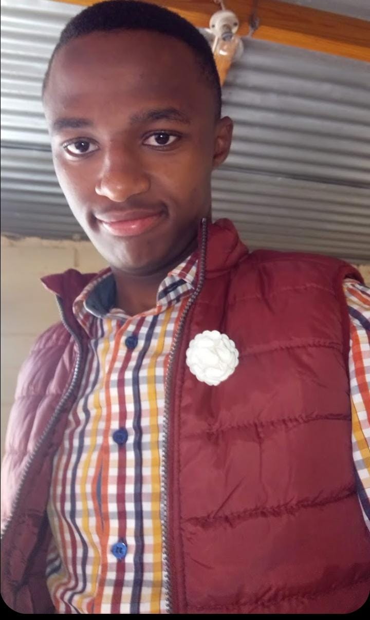 Morechuma transport provider in South Africa profile image