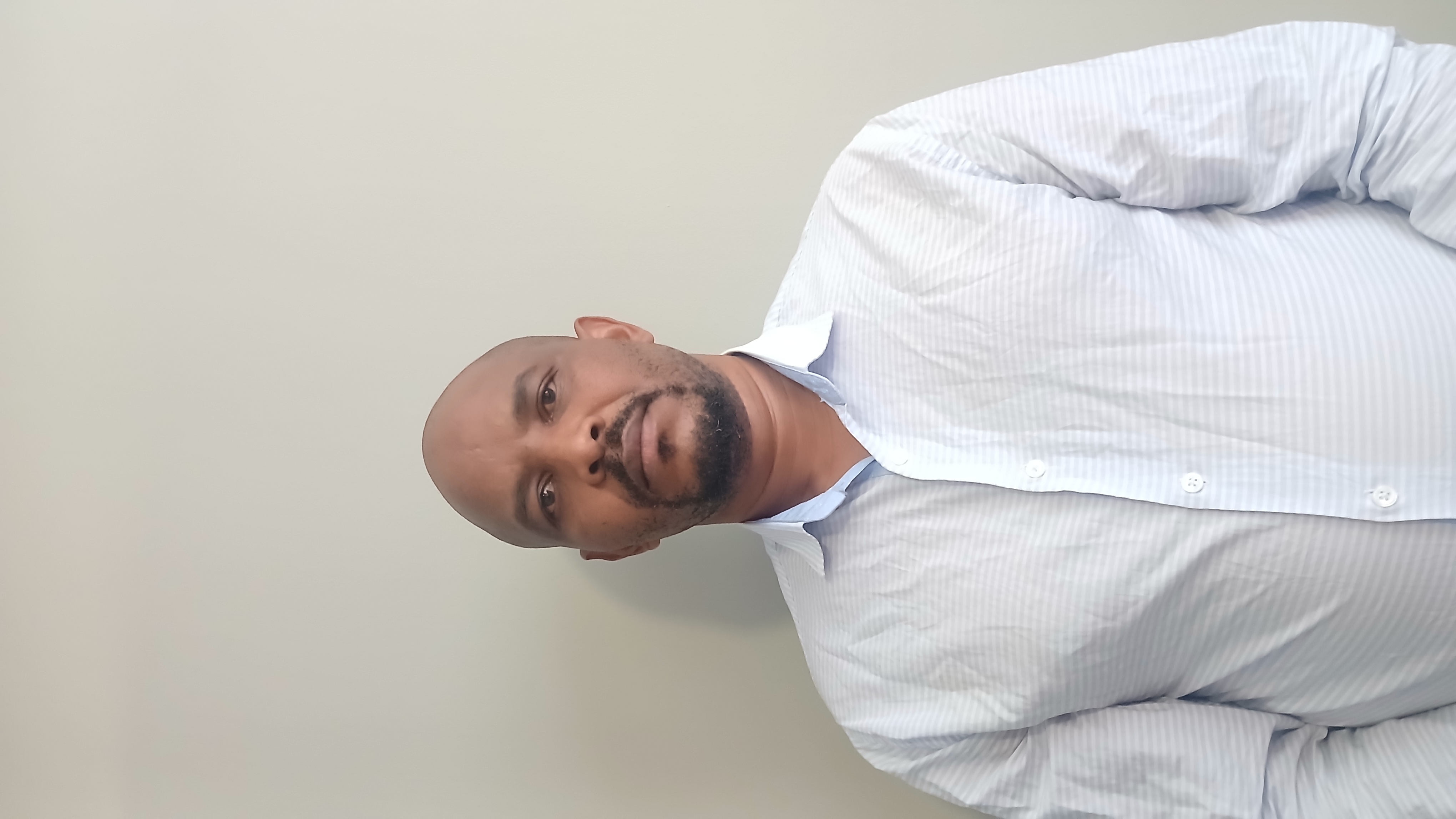 Mphandaba Enterprise Pty Ltd transport provider in Newlands profile image