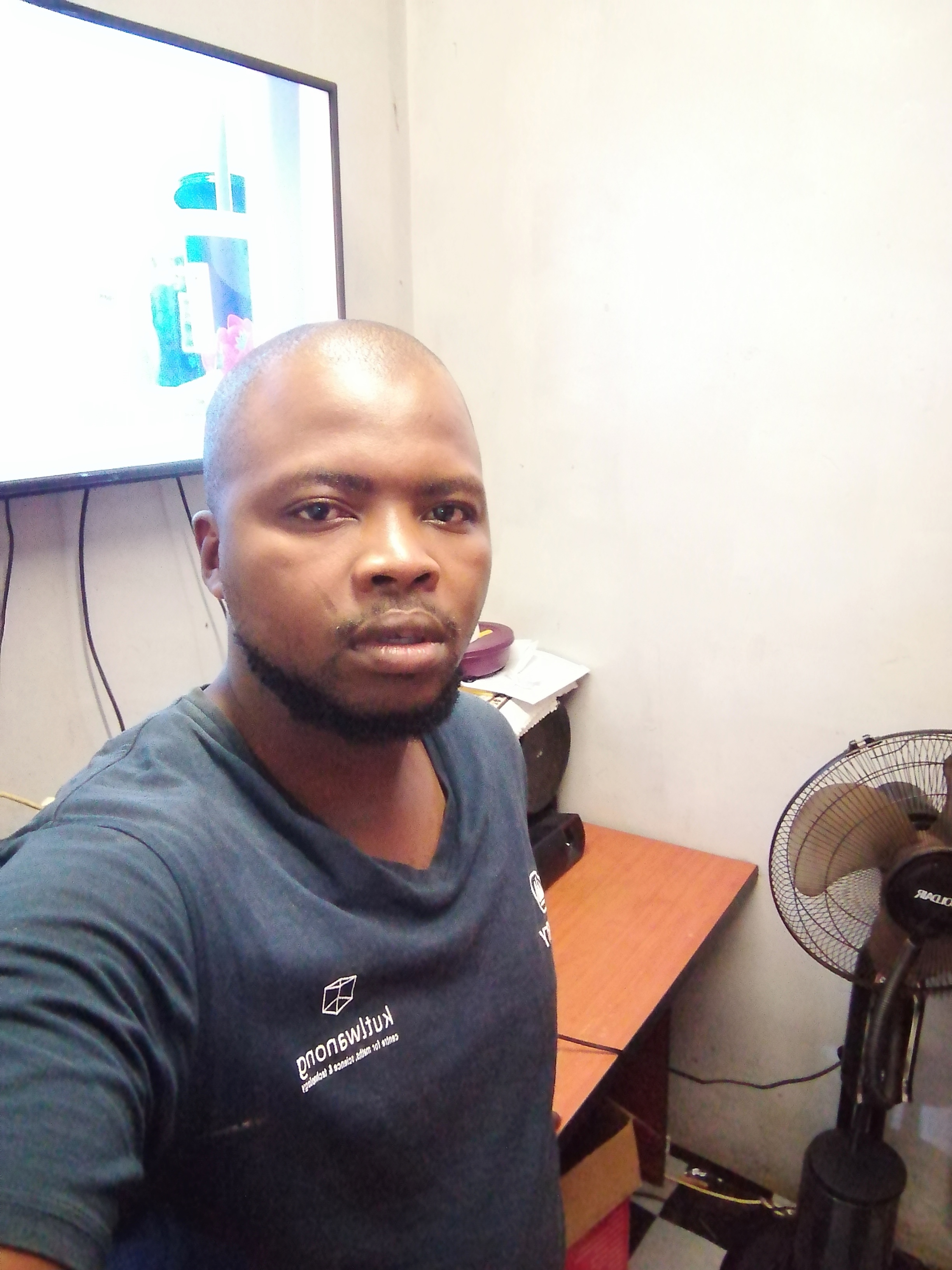S.k Logistics