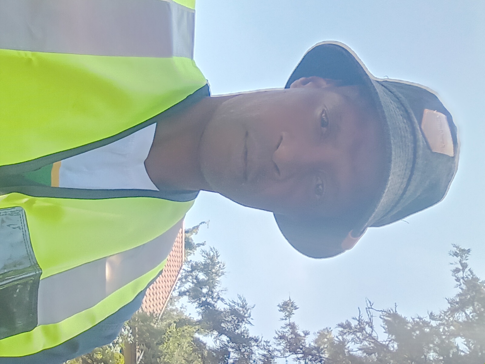 Private transport provider in Sonland Park profile image