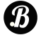 bakx logo